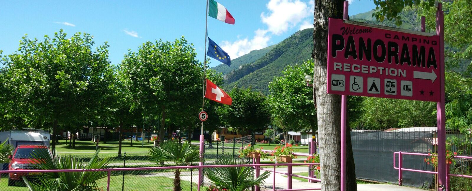 foto6